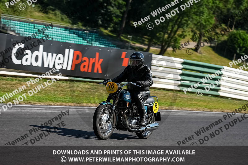 cadwell park;cadwell park photographs;cadwell trackday photographs;enduro digital images;event digital images;eventdigitalimages;peter wileman photography;racing digital images;trackday digital images;trackday photos